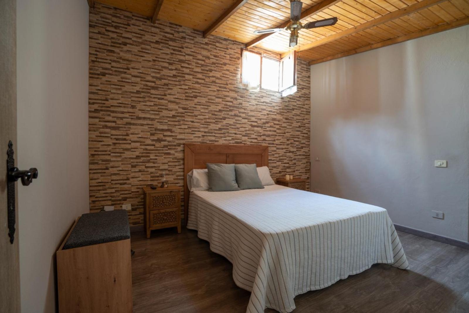 El Recoveco De La Solana Villa Телде Екстериор снимка